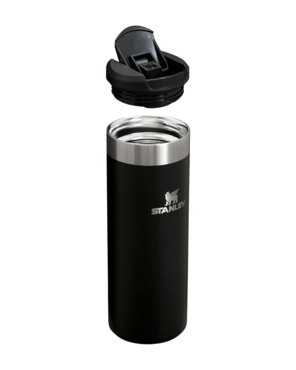 Stanley Aerolight™ Transit Bottle | 473 ML