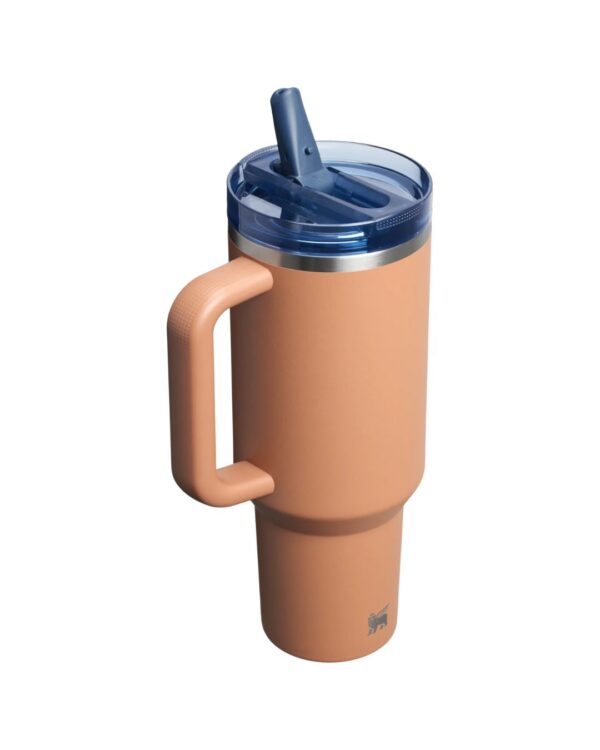 8 Stanley Quencher ProTour | 1.18L