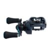 80ee54c9f34aac3b1542ee337e13e549 REEL DAIWA COASTAL TW 200H