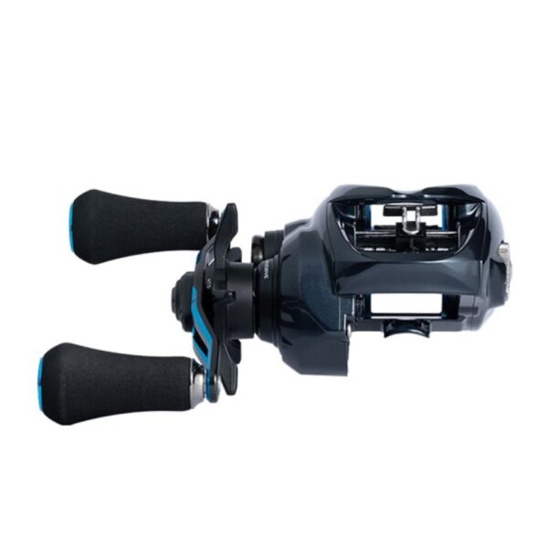 80ee54c9f34aac3b1542ee337e13e549 REEL DAIWA COASTAL TW 200H