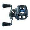 81d1ba8a48f6da13625562ff10dbffbb REEL DAIWA COASTAL TW 200H