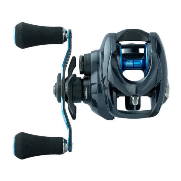 81d1ba8a48f6da13625562ff10dbffbb REEL DAIWA COASTAL TW 200H