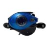 Reel Marine Venator GS 2026