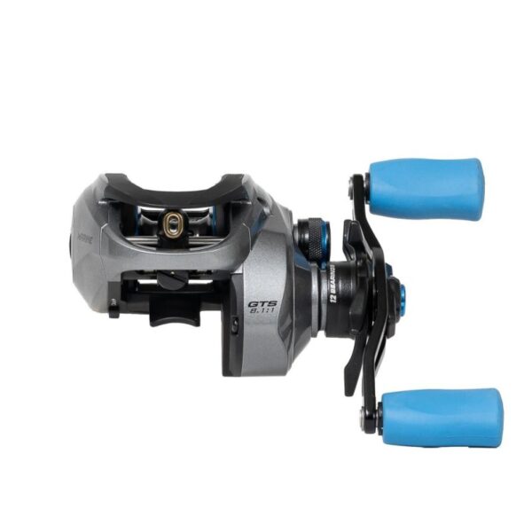 8315e9274e764a7c42c8acee9a7814f1 REEL MARINE INTRUDER 12000