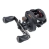 REEL PENN SQL300LPHS Squall