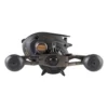 REEL PENN SQL300LPHS Squall
