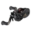 REEL PENN SQL300LPHS Squall