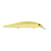 8795e6480a18b27a7df417147c8eb52d SEÑUELO MARINE PREDATOR SR 115S