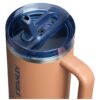 9 Stanley Quencher ProTour | 1.18L