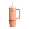 STANLEY QUENCHER ADVENTURE | 887 ML