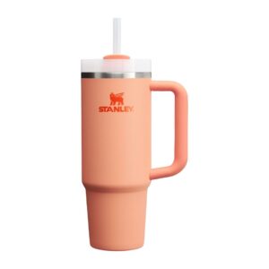 STANLEY QUENCHER ADVENTURE | 887 ML