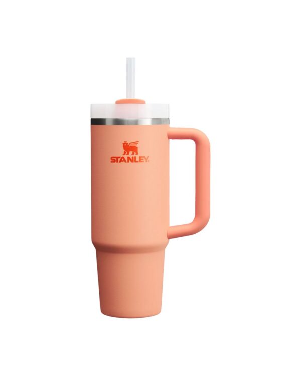 STANLEY QUENCHER ADVENTURE | 887 ML
