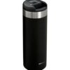 Stanley Aerolight™ Transit Bottle | 473 ML