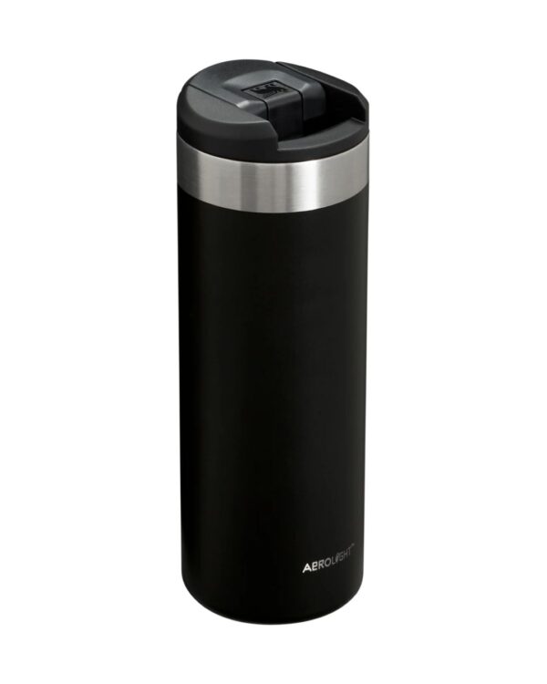 Stanley Aerolight™ Transit Bottle | 473 ML
