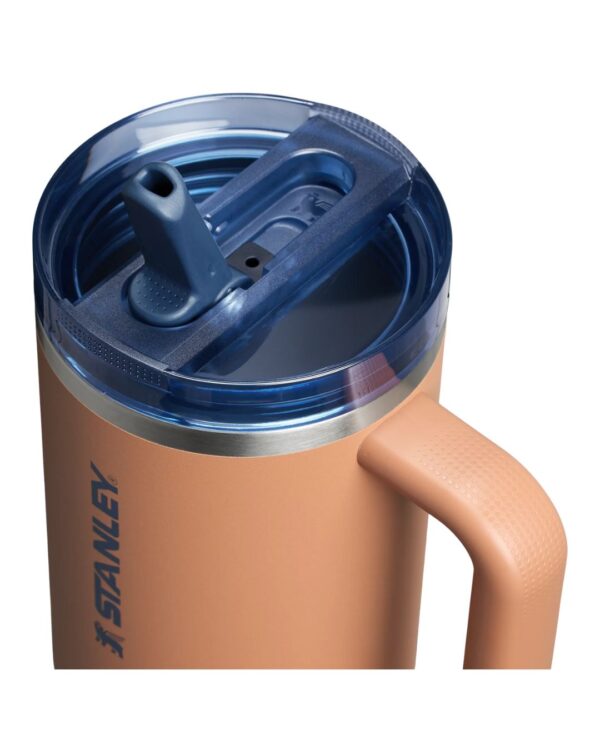 9 Stanley Quencher ProTour | 1.18L