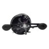 9e538bb0e01902959c145d34c09a41e1 REEL MARINE CASTER EVO PLUS 400
