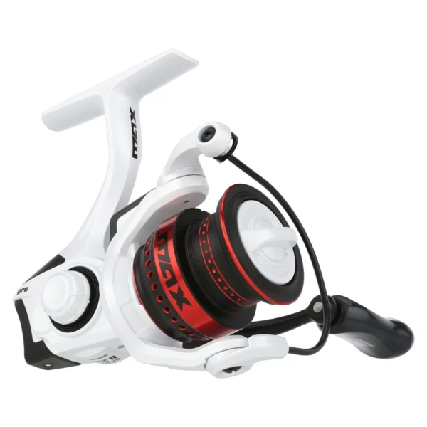 Reel Abu Garcia Max™ Pro 2000