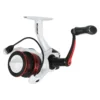 Reel Abu Garcia Max™ Pro 2000