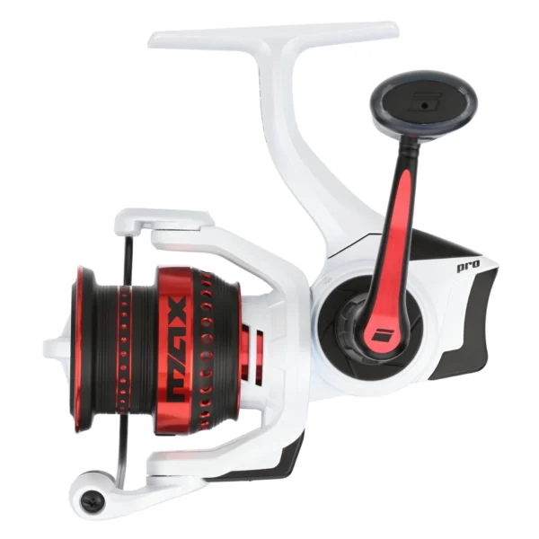 Reel Abu Garcia Max™ Pro 2000