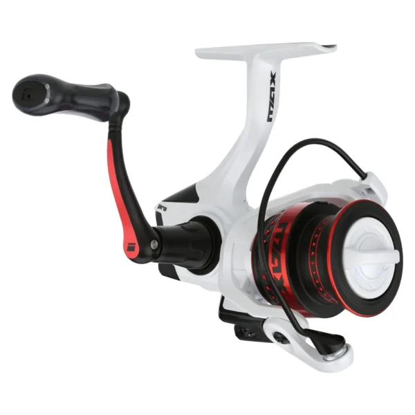 Reel Abu Garcia Max™ Pro 2000