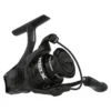 Reel Abu Garcia Max™ SX 2000