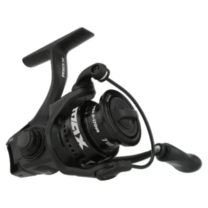 AbuGarcia_MaxSXSpinningReel_MAXSXSP2000H_alt1 Reel Abu Garcia Max™ SX 2000