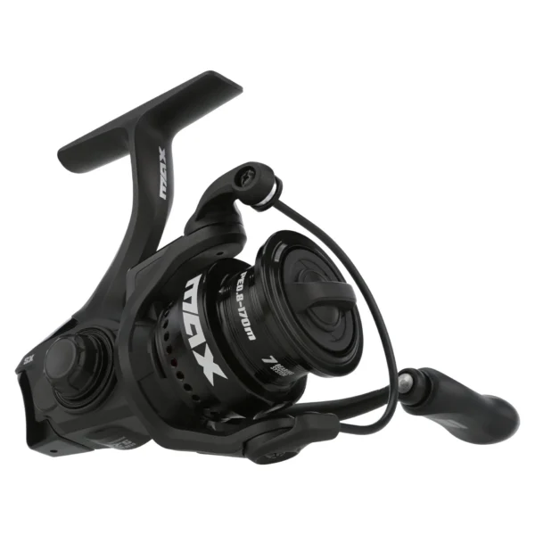 Reel Abu Garcia Max™ SX 2000