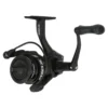 Reel Abu Garcia Max™ SX 2000