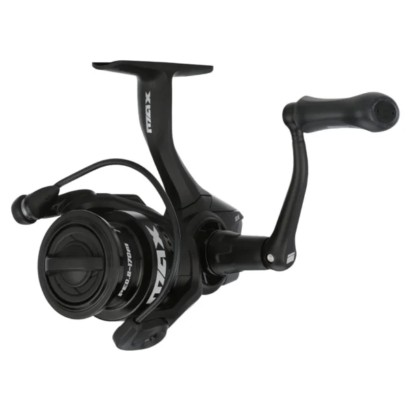 Reel Abu Garcia Max™ SX 2000
