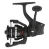 Reel Abu Garcia Max™ SX 2000