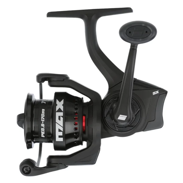 Reel Abu Garcia Max™ SX 2000