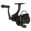 Reel Abu Garcia Max™ SX 2000
