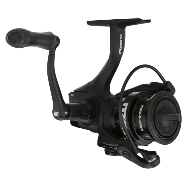 Reel Abu Garcia Max™ SX 2000