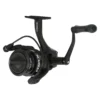 Reel Abu Garcia Max™ SX 2500