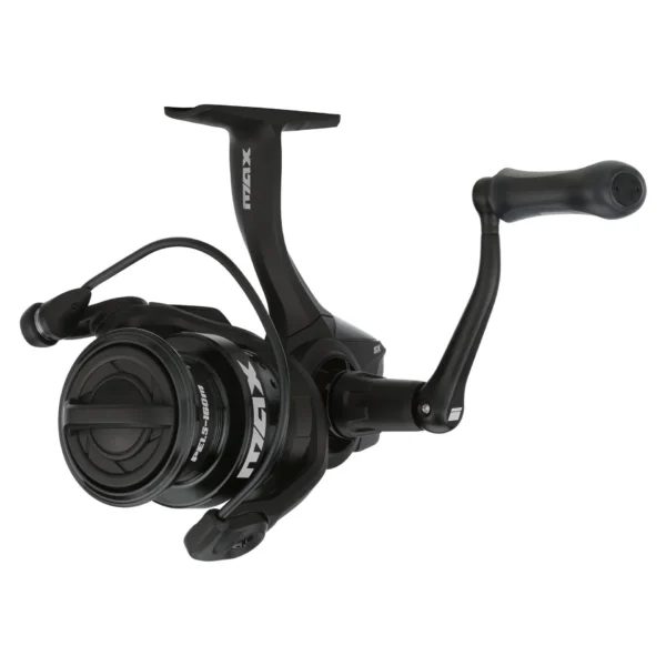 Reel Abu Garcia Max™ SX 2500