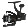 Reel Abu Garcia Max™ SX 2500