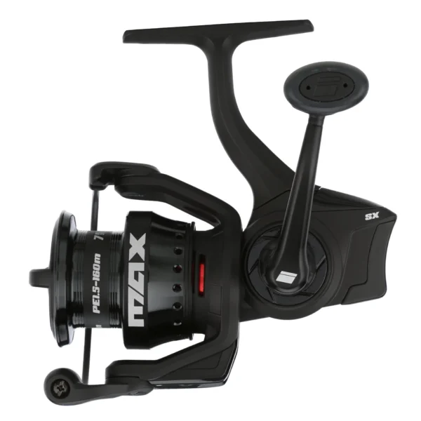 Reel Abu Garcia Max™ SX 2500