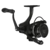 Reel Abu Garcia Max™ SX 2500