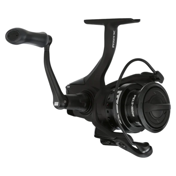 Reel Abu Garcia Max™ SX 2500