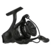Reel Abu Garcia Max™ SX 3000