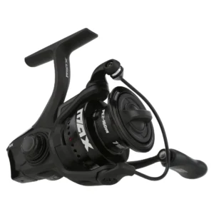 Reel Abu Garcia Max™ SX 3000