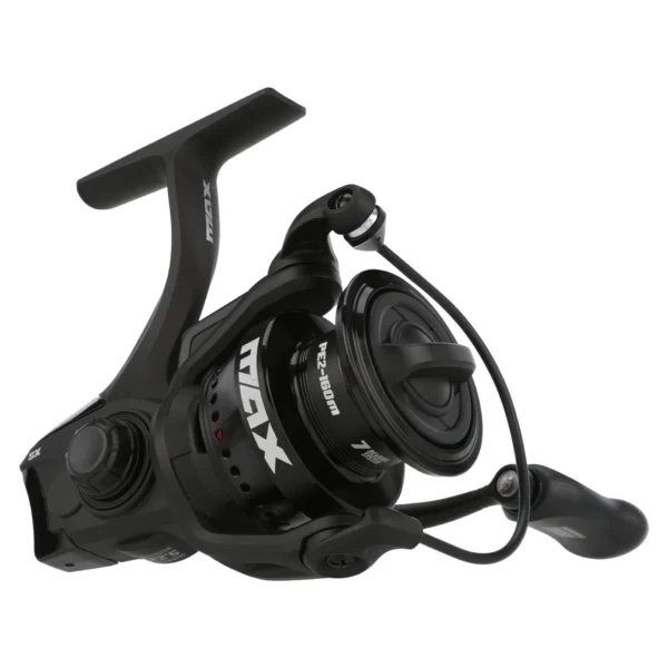 Reel Abu Garcia Max™ SX 3000