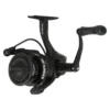 Reel Abu Garcia Max™ SX 3000