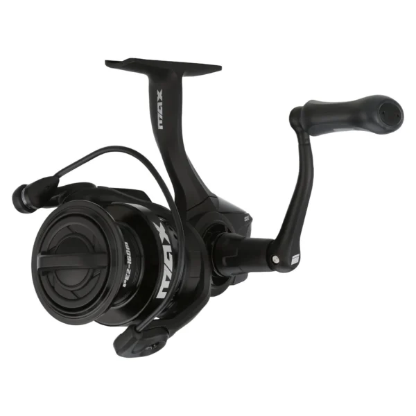 Reel Abu Garcia Max™ SX 3000