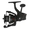 Reel Abu Garcia Max™ SX 3000