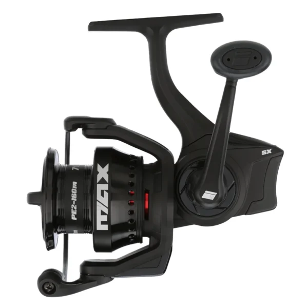 Reel Abu Garcia Max™ SX 3000