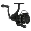 Reel Abu Garcia Max™ SX 3000