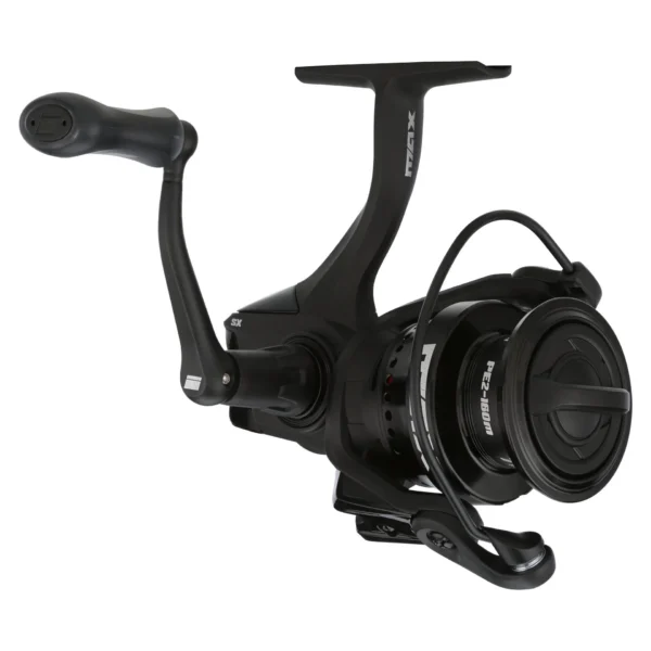 Reel Abu Garcia Max™ SX 3000