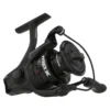 Reel Abu Garcia Max™ SX 4000
