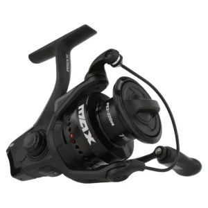 Reel Abu Garcia Max™ SX 4000